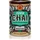 David Rio Matcha Tee 398