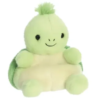 AURORA World Tiny Schildkröte 13cm Plüschtier
