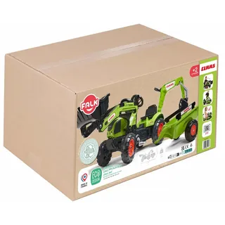 Mookie Activo Pop Up Spielzelt Spiel Tunnel Für Drinnen & Draußen Ab 12 Monate