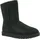 CLASSIC SHORT II Schwarz 40