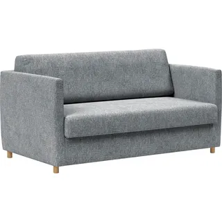 Innovation Living »Olan Klappsofa 140x195 cm