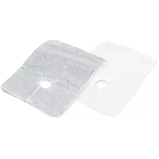 Meditrade Abe® tracheal Kompresse 50 St.