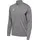 Grau Melange 3XL