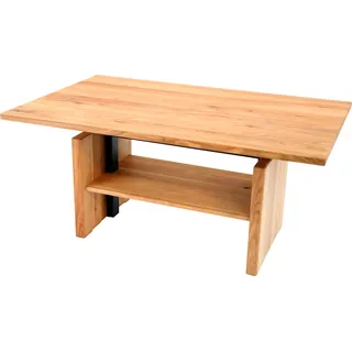 Paroli Concept Carla Braun Eiche 105 x 105 cm