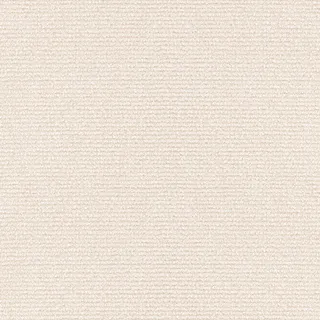 10 Stück Teppichfliesen 50x50cm Selbstliegend - 2.5m2 - Teppichfliesen Selbstklebend, Teppichboden mit Rückseite, Strapazierfähiger Teppich Fliesen zum Zuschneiden für Büro, Wohnung, Haus, Beige