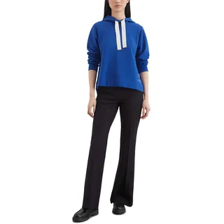 Marc O'Polo 502402554083