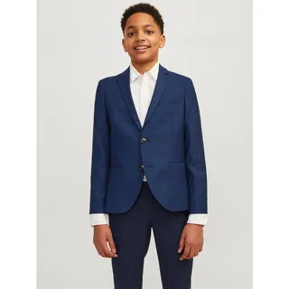 JACK & JONES JPRSOLARIS Blazer JR