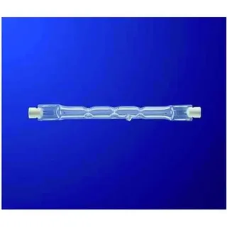 Osram HALOLINE 64740 STANDARD 1000W R7S (004174)