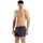 Herren