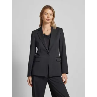 Hugo Atana 2 Blazer - 32