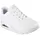Damen, Uno Stand on Air Sneaker, W, 41