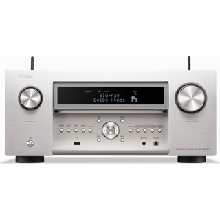 Denon AVCA1HSPE2