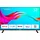 Smart 32 VX 32" HD ready LED Fernseher