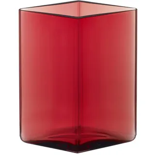Iittala Ruutu 14cm