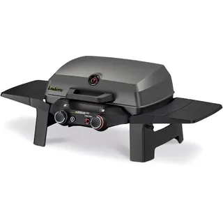 Enders eUrban Pro 2 Turbo grau