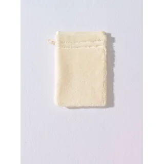 Vienna Style Supersoft Duschtuch 67 x 140 cm chamois