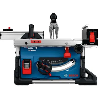 Bosch Tischsäge GTS 70-216