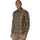 Fjallraven Herren Fjällglim M Langärmeliges T-Shirt