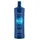 Wonder No Orange Shampoo 1000 ml
