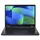 TravelMate P4 Spin 14'' Intel Core Ultra 5 125U 32 GB RAM 1 TB SSD Windows 11 Blau