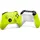 Electric Volt Controller Gelb Xbox Series X / S