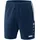 Herren Marine L