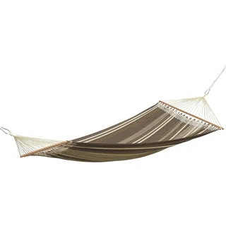 AMAZONAS Palacio Café, Stabhängematte