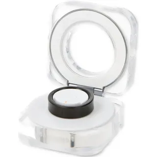 Samsung Galaxy Ring Größe 12 / 68 mm Schwarz