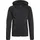 Tiro Travel Black 116