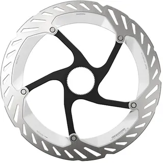Shimano RT-CL800 Bremsscheibe, 203 mm