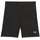 Puma Unisex CLOUDSPUN HW Short Gestrickte Shorts PUMA Black-PUMA White S