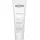 Viola Gesichtscreme 250 ml
