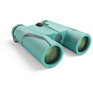 Swarovski Optik Swarovski My Junior 7x28 glacier blue