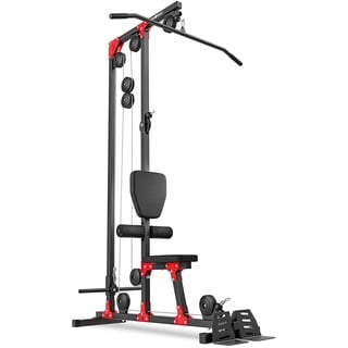 Marbo Sport Latzugstation MH-W106 2.0 - Marbo Sport