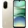Redmi A5 4 GB RAM 128 GB Sandy Gold