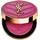 Make Me Blush Bold Blurring 5 g