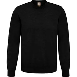 Maerz Muenchen Maerz Pullover 490500,