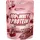 Whey Protein Kirsche/Joghurt Pulver 500 g