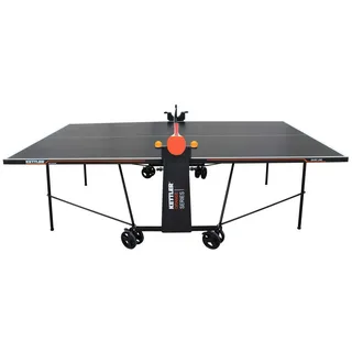 Kettler Tischtennisplatte Basic