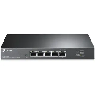 TP-Link Tl-sg105-m2 Switch