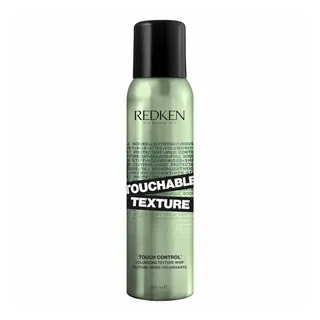 Redken Touchable Texture Schaumfestiger 200 ml