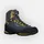 Camino EVO Gtx blau