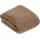 Vienna Style Supersoft Badetuch 100 x 150 cm braun