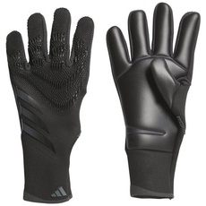 Bild Predator Pro TW-Handschuhe Nightstike Schwarz