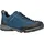 Mojito Trail GTX Herren normal Ocean/Light Ocean 47