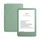 Kindle (neueste generation) 2024 16 GB mit Werbung Grün