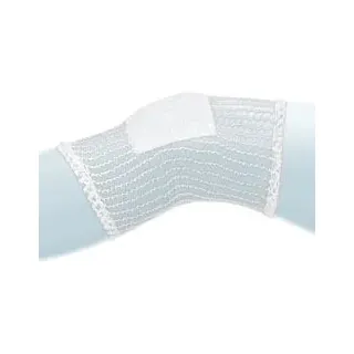 Meditrade ABE-Netzverband Größe 6 Kopf