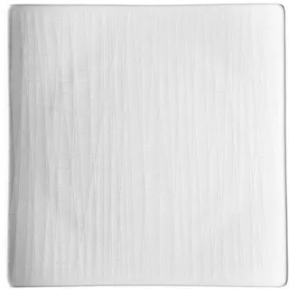 Rosenthal 11770-800001-16182 Teller, Porzellan