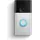 Battery Video Doorbell