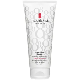 Elizabeth Arden Eight Hour Cream Intensive Moisturizing Hand Treatment 200 ml